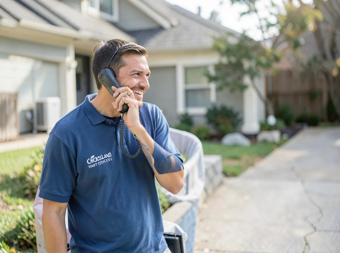 Heat Pump Installation Bixby, OK FAQs